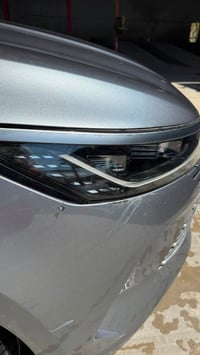 دستروير هايبرد • ٢٠٢٥ • مرقمة بغداد