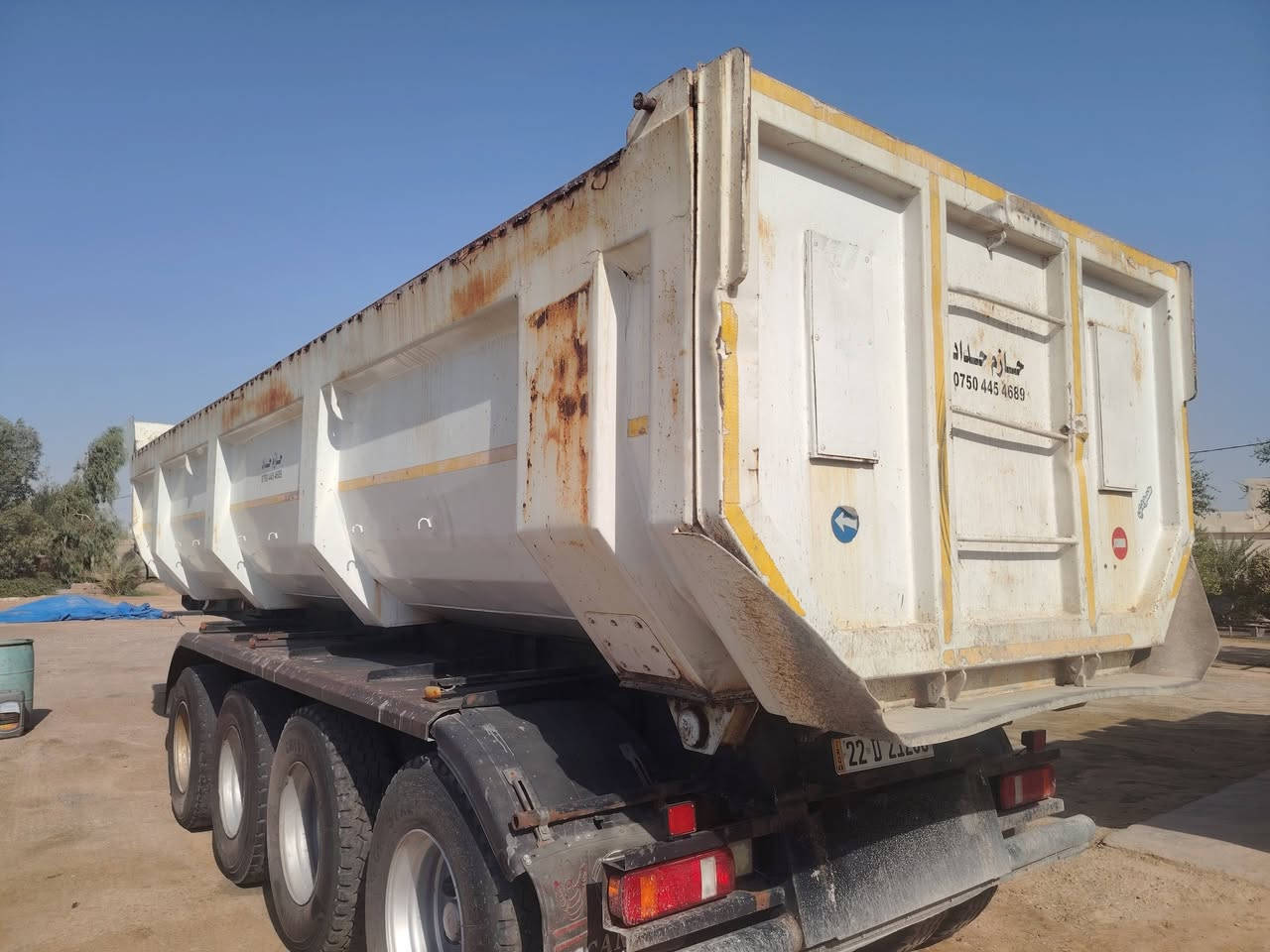 البيع عربانه بابان مكفوله كفاله عامه تخم تاير كهربائيات هوه ذرعه 24متر بلادي دناكير 16 فصخ وربط أربيل السعر 150 وبي مجال الاستفسار *********** اتصال أو واتساب عنوان ديالى
