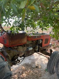 للبيع عنتر موديل ٨٨ جاهزه سعر ٦  ‭٠٧٨٠ ٢١٥ ١٠٢٥‬