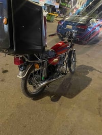 سكنر • اربعه كير • موديل 26