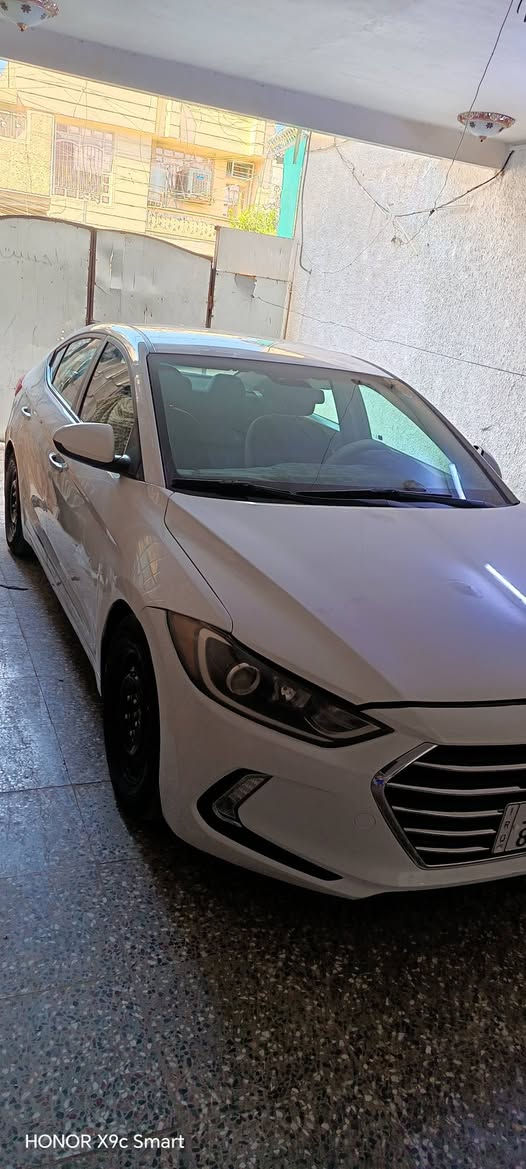 🛑 للبيع النتره 18 كيرATالمرغوب محرك 2000 دوش كهربائيات كفاله بيهاا فقط قطعتين صبغ المواصفات معروفه السعر 115وبيهاا مجال العنوان بغداد الشعب
رقم الهاتف *********** 
🛑 للبيع النتره 18 كيرATالمرغوب محرك 2000 دوش كهربائيات كفاله بيهاا فقط قطعتين صبغ المواصفات معروفه السعر 115وبيهاا مجال العنوان بغداد الشعب

نص مكتوب في الصور:
- HONOR X9c Smart
