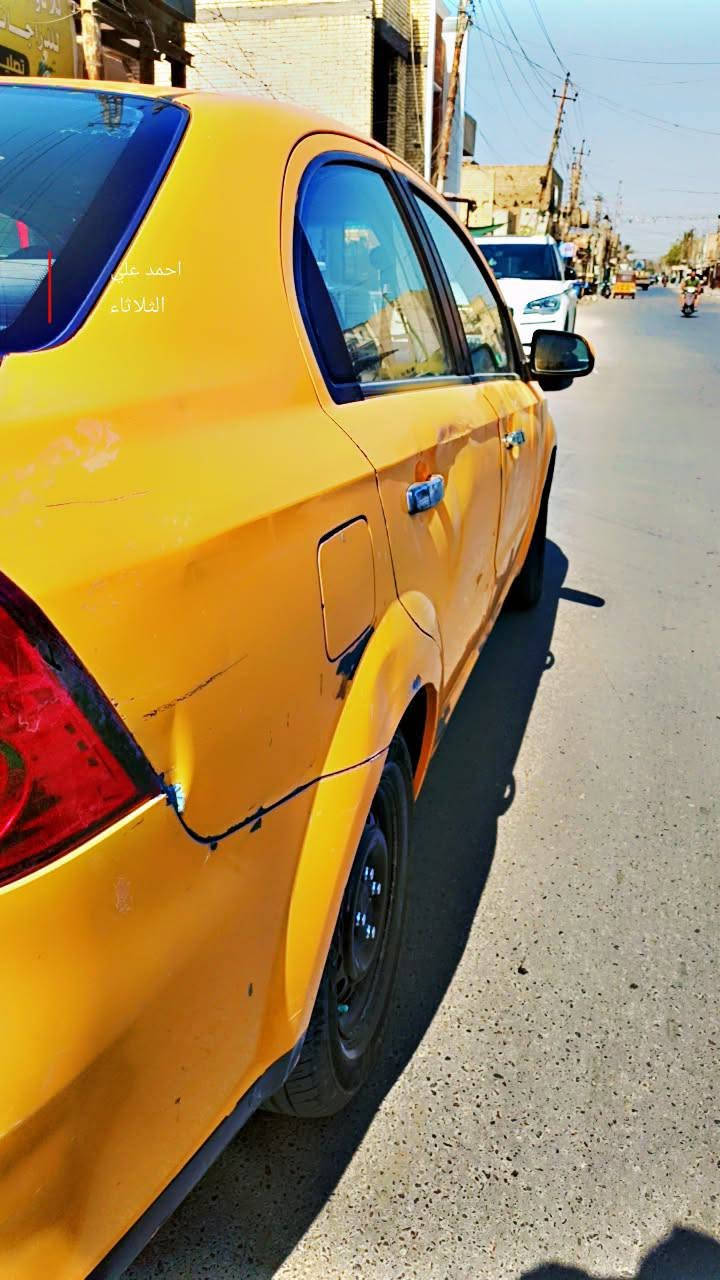 السلام عليكم افيو امريكي مو كوري موديل8
 رقم انبار انكليزي   باسمي  هزه جديده  صدر جديد
تخم تاير تخم ويل جديد تبريد ثلج مناقصه اي شي
عنواني بغداد الدوره ***********
