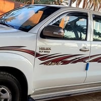 فورويل • ٢٠١٤ • رقم بغداد دولي
