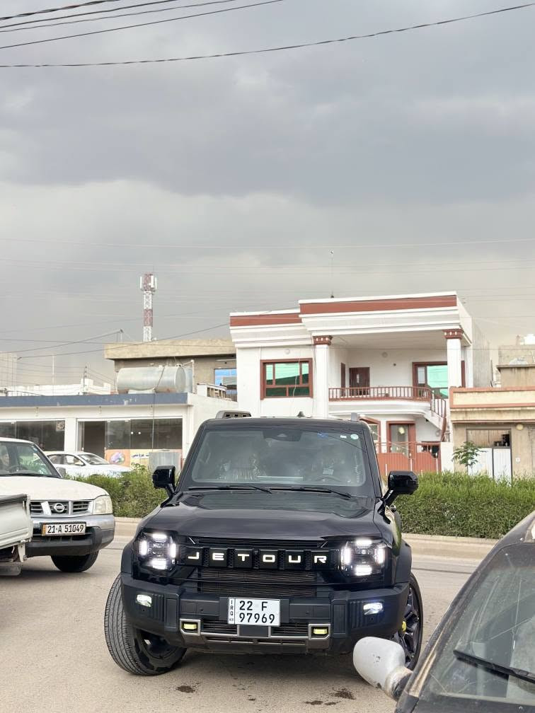 جيتور T2 • فول اوبشن • بانوراما كاميرا ٥٤٠