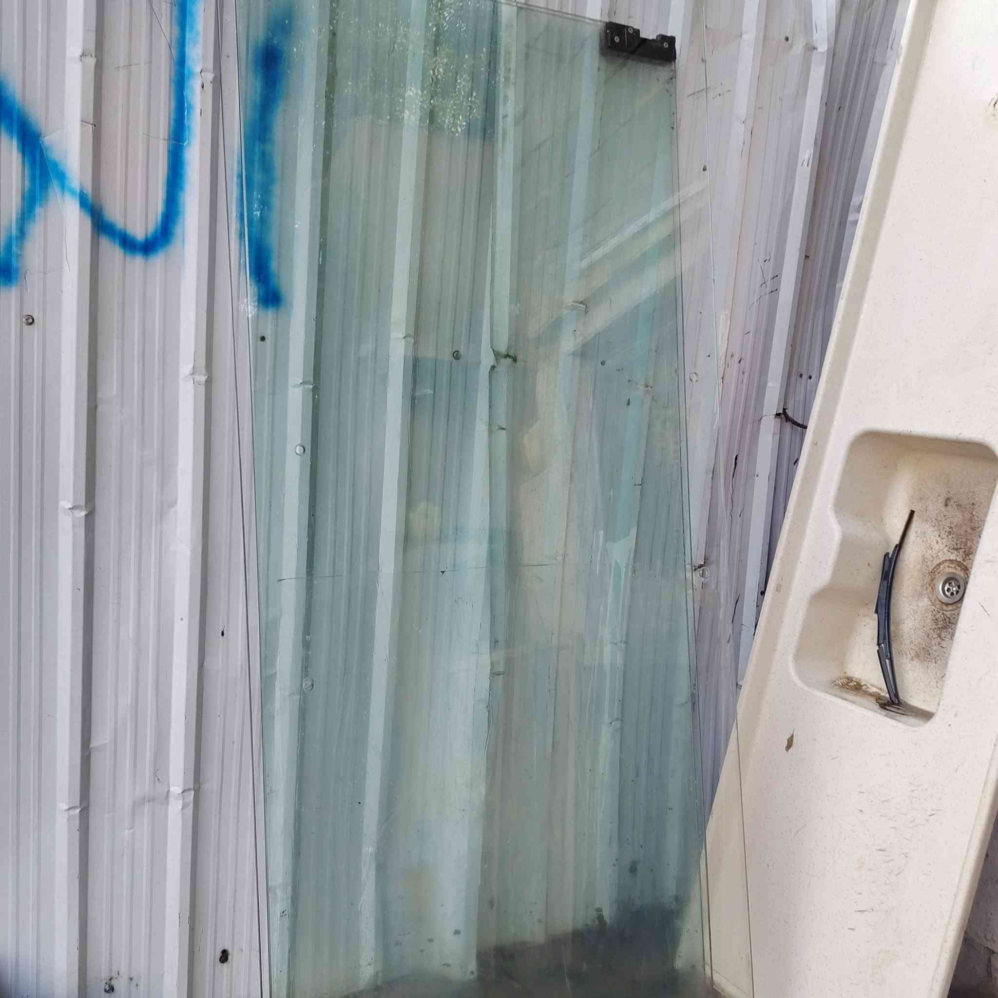 بيبان • بغداد