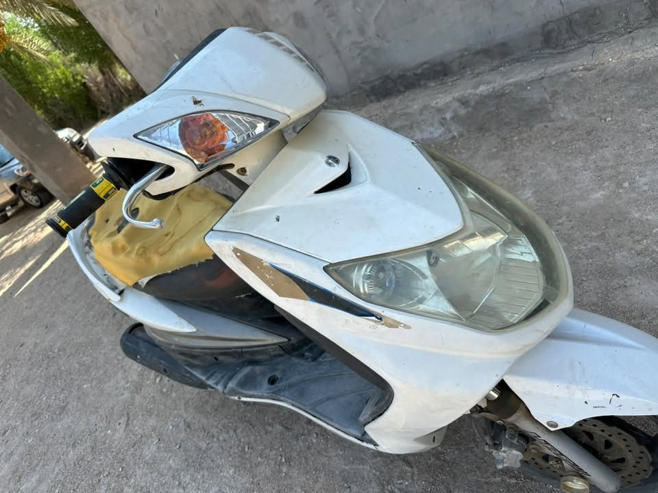 سكنس ياباني جاهزه سلف مكاني كربلاء الحر 500 وبيها مجال ***********
