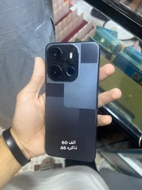 نضيفة • رخيصة • حي العامل