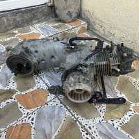 طابوكه نوزل • العطيشي
