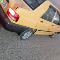 سايبا موديل ١٥  مصفرة هيئة وغرامات رقم انكليزي  شرط التحويل  شواصي مكف...