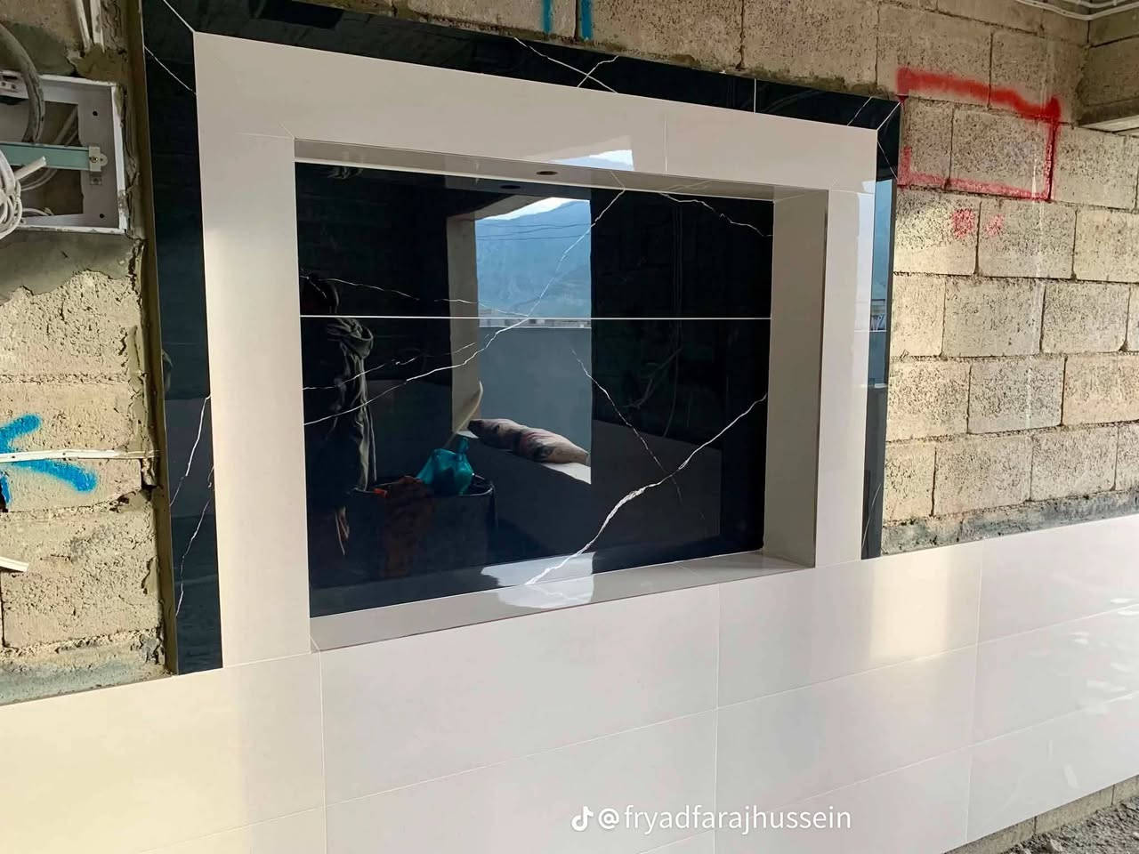 متفرغ حاليا شغل نضيف مرتب موصل ايسر التواصل ***********
