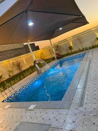 متوفر صباحي بوعيثه سعر حلو  07739140099