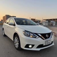 سنترا • ٢٠٢٥ • البصرة