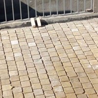 فرش متفرق • متاح هسه