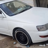 كرونه • ٩٧ • رقم كربلئ