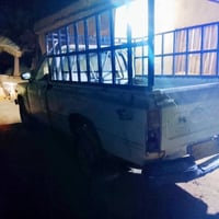 ديالى • مكفول سنوية • باتري جديد
