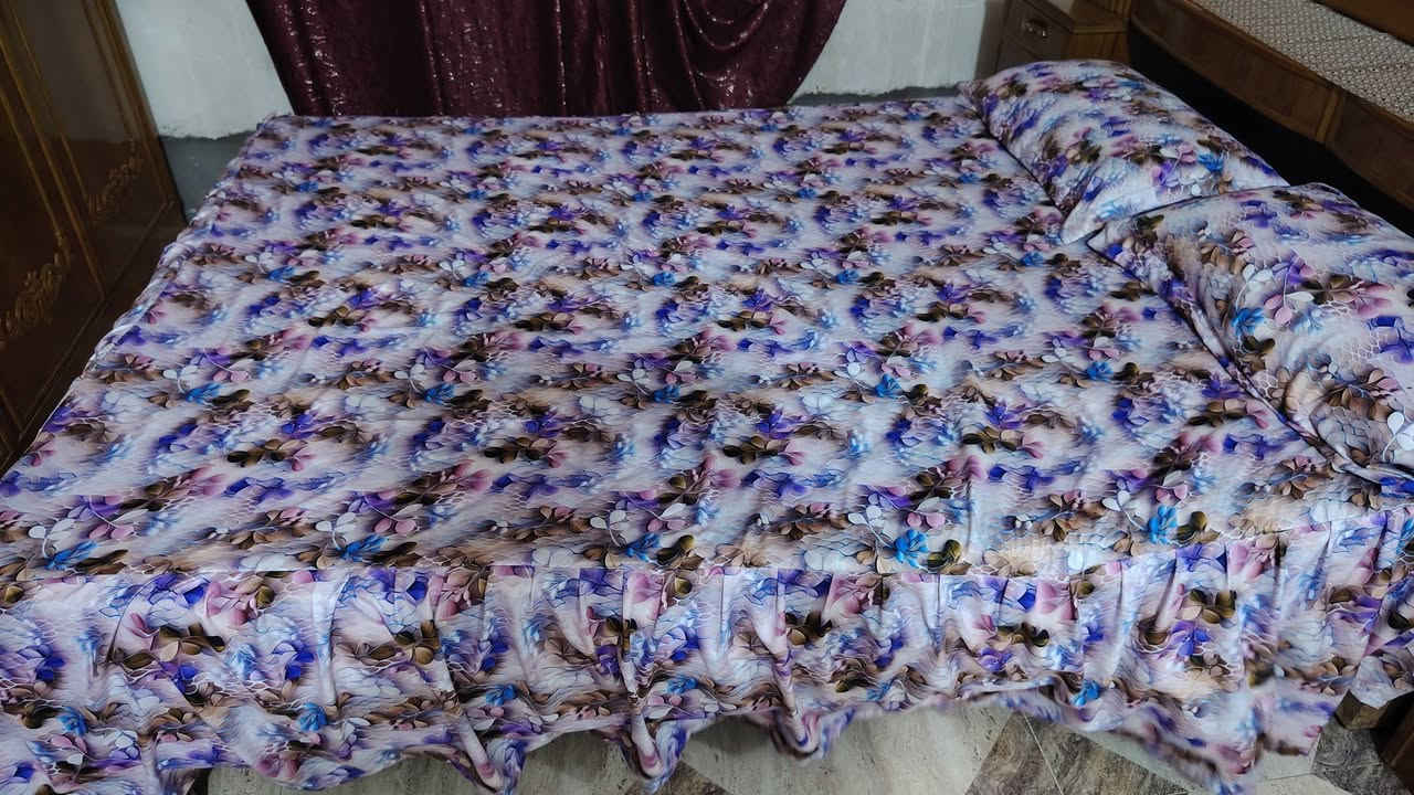 السلام عليكم تاج جرباية كامل مع الجرباية للبيع المكان ديالى الخالص قرية السندية او الاتصال على الرقم *********** او خاص
السعر ٢٥٠
