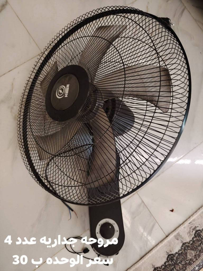 السلام عليكم أغراض مستخدمه قليل كلش بعدهن جدد اذا متريد تشتري لا تكسر بحلال الناس رحمه ع روح موتاك والاسعار كدامك شوف الصور واقره الموجود واني حاظر
*********** عمارة, ميسان
