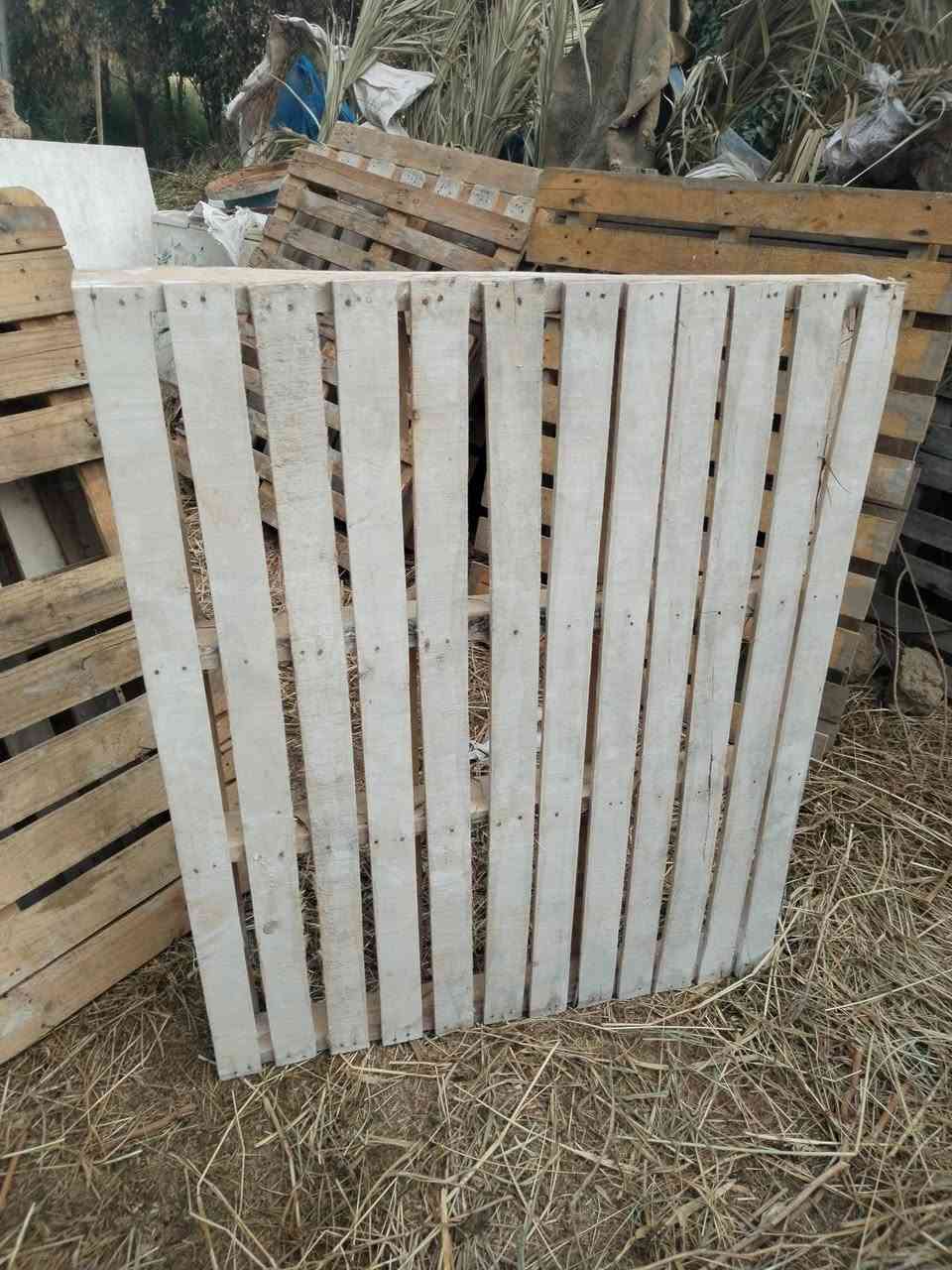 سكيب • للبيع