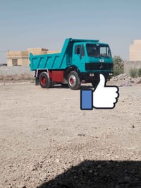 موديل ٧٥ • محرك ٢.٥ • شاصي مكفول