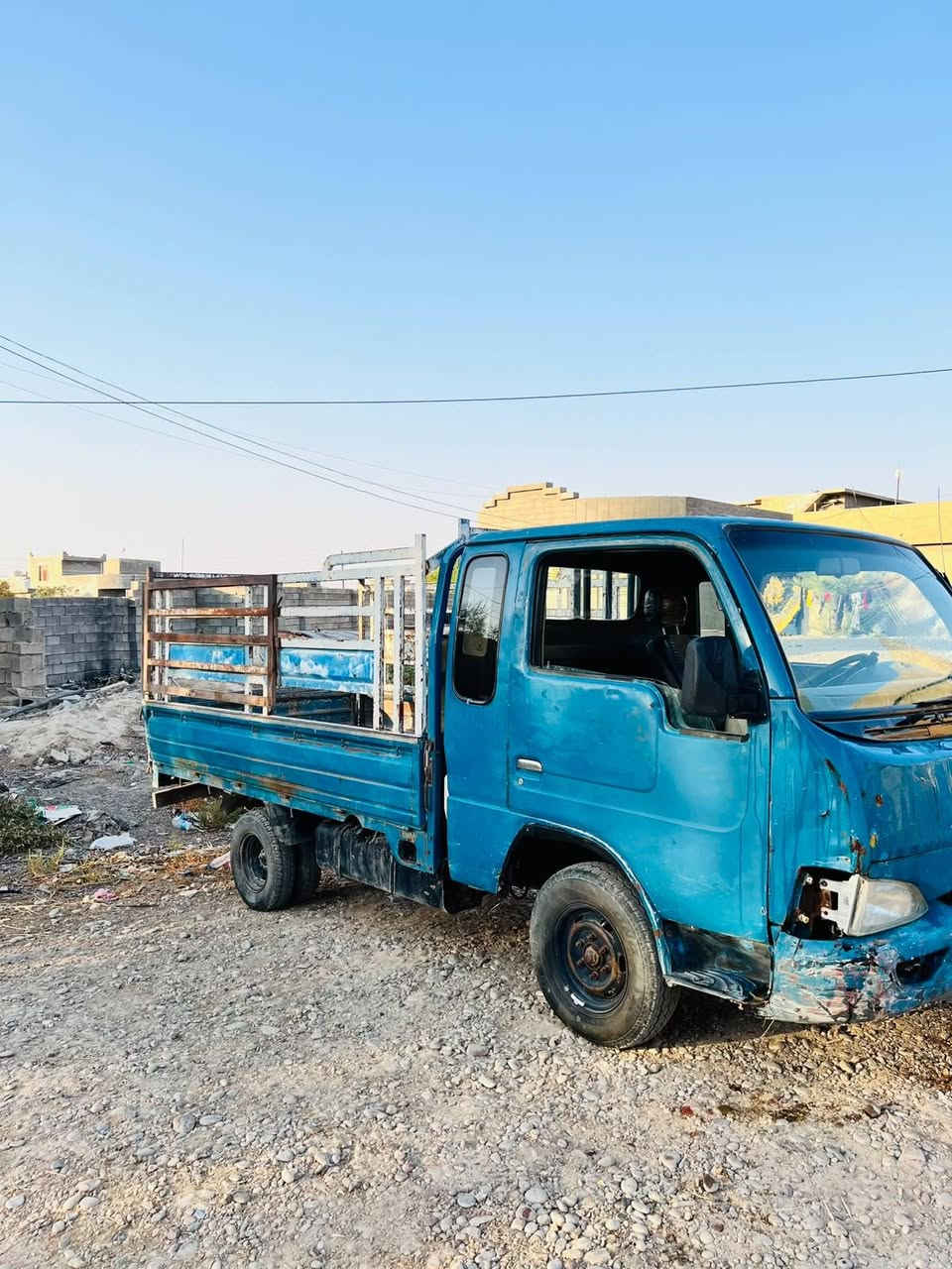 سلام عليكم كيا سامسونك موديل 98 صلاح الدين شرط التحويل  كير محرك شرط محرك 3000  الكشر شوفت العين  مكان العلم السعر 30 وبيها مجال بصيط هاتف ***********
