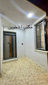 بيت زراعي • ١٥٥م • الغدير