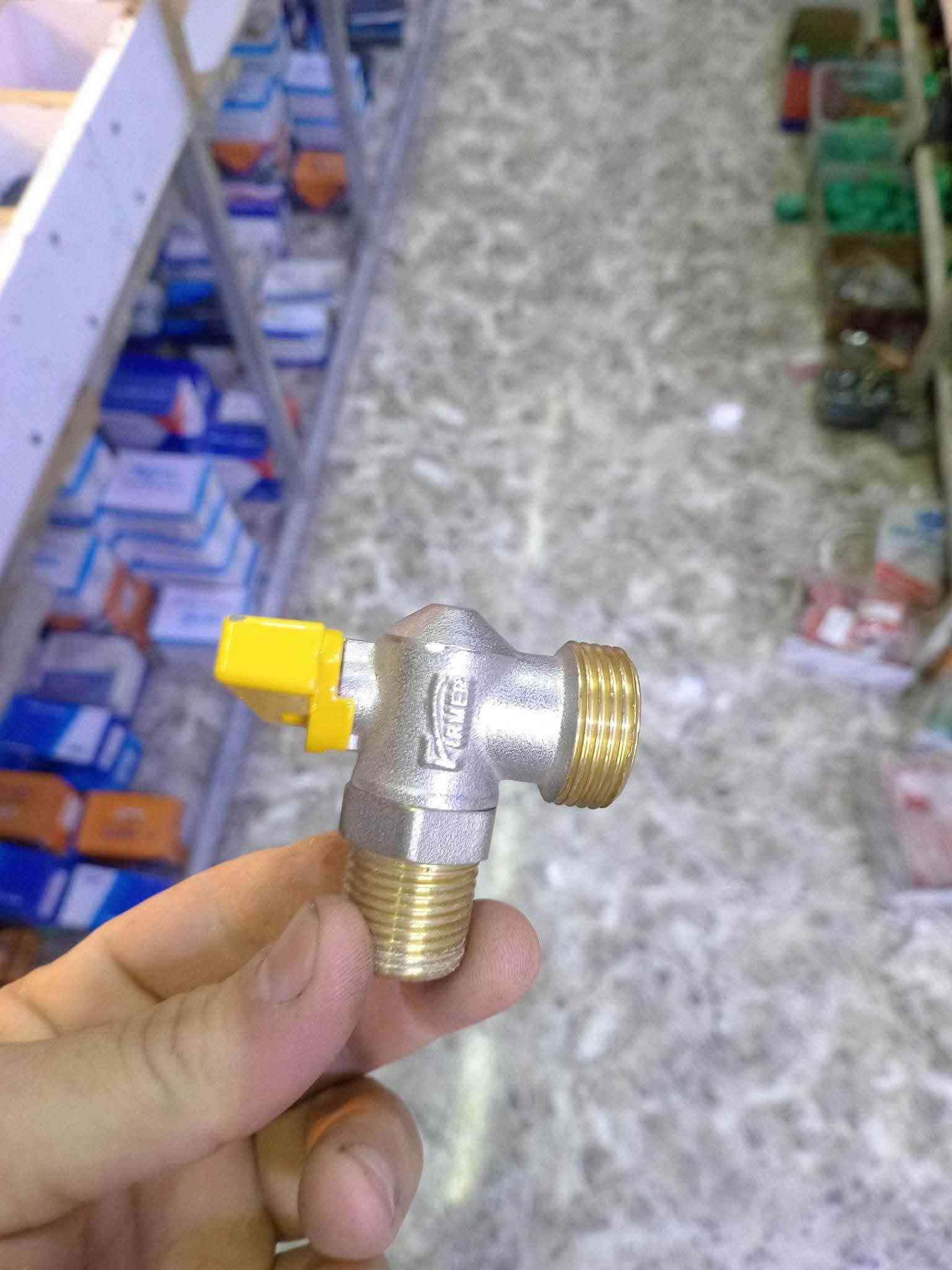 📦 جميع أنواع المواد الإنشائية
🎨 صباغ – بنكات – اسخانات
🧰 مواد احتياطية – مكانس
✔️ جميع المنتجات الأصلية

🛠️ ملاحظة: يتوفر كادر صيانة متخصص

📍 كل ما يخص بسمايه موجود عدنه
🚚 توصيل سريع داخل بسمايه

📞 للاستفسار أو الطلب:
اتصال أو واتساب   ***********
