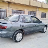 سيفيا • ١٩٩٢ • رقم أنبار