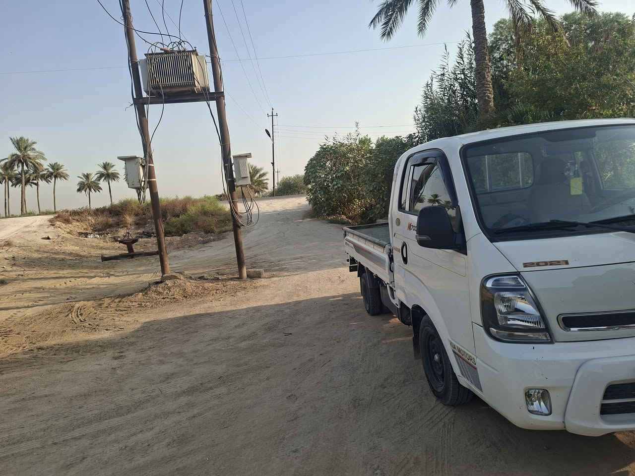 موديل ٢١ بيه بنيد مبدل مكانه بغداد رقمه بغداد انكليزي باسمي تبريد ثلج السعر ١٢٤ وبيه مجال ***********
