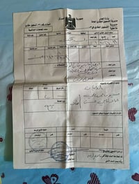 حي الحوراء • ١٠٠م • غرفتين