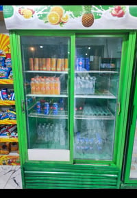 البصرة • ثلاجة • نظيفة