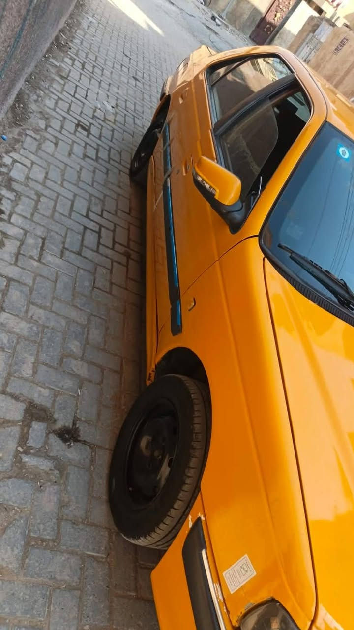 بيجو بارص ٢٠١٨ مكينه وكير خير من الله تبريد نقص فان كمبريسر ترايك ١٨٠ نظافه كدام العين طسه وتراي وبطانه جديد حلوه صدر نظافه ٧٥ والسياره باسمي تاخذ مصفره هياه وغرامه@ ضربتين موضحات بلتصوير فيديو شراي خابر وتدلل عارض ب٤٦ شراي خابر وتدلل مكان بغداد مدينه الصدر ***********
