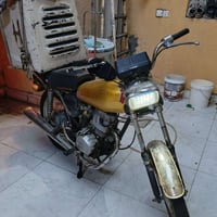 مسجل