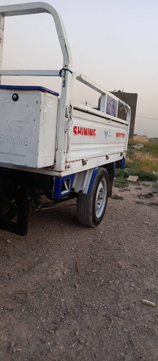 السلام عليكم ستوته للبيع ستوته موديل 23 اوراق كامله اصولي لون ابيض كهربائيات كلها شغاله محرك جديد ستوته نضيفه دشبول اكتروني وياله صب تايرت جددد مكان بغداد 💙 رقم الهاتف ***********💚🤍
