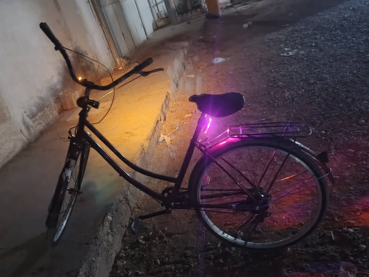 حجم ٢٦ • موديل ١٤ • كله بلادي