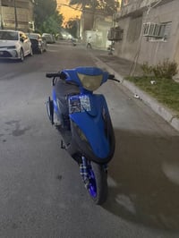عدله للبيع مكاني بغداد تفاصيل واتساب فقط 07760257930