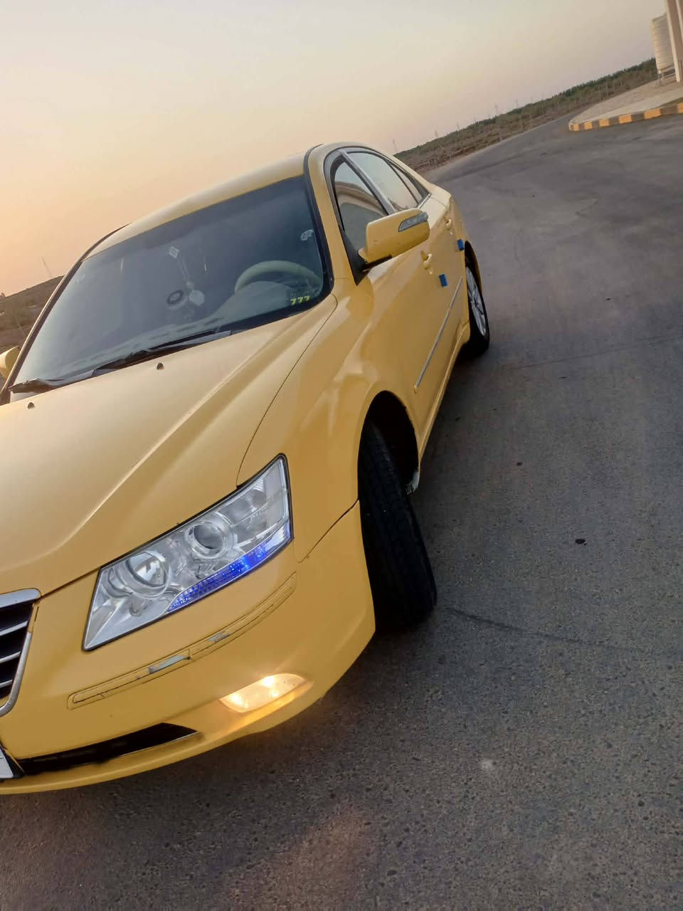 سلام عليكم 
سوناته 2010 امريكي 
سنويه نكليزي باقي بس ستلام الوحات 
مكينه 2400 دوش لاتنقيص ولاتبخير 
تبريد ثلج🧿 
حداديه 90%100 
طخم تاير جديد
كهربايات ڱڵـه  شغاله بلاد
لايت زنون ابو العدسه
ضربه جاملغ خلفي فقط بدون دواخل
سياره ترهم بيع ومروس اوبتيمه مضلع
***********
