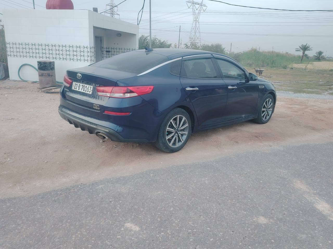 سلام عليكم اوبتما 2019امريكي مكينه 2400 رقم اربيل تريد تحويل تريد تريد وكاله العنوان الديوانية الحمزه الشرقي تواصل رقم الهاتف ***********مكلف بل نشر
