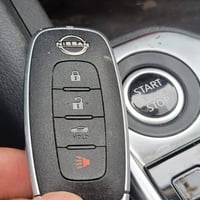 سنترا زيرو • موديل 25 • تبديل باب