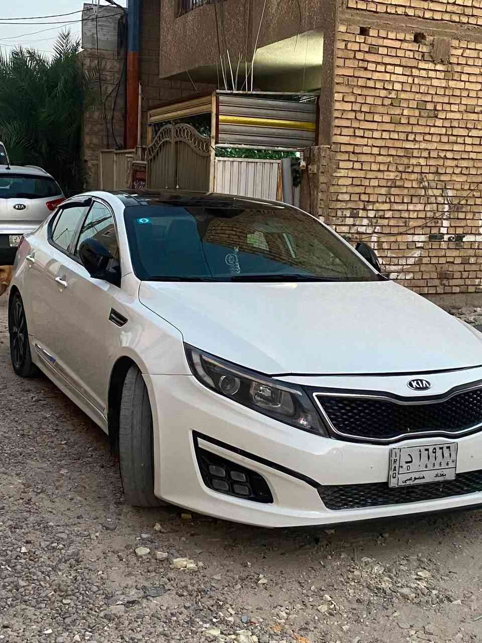 اوبتما 2015
مواصفات ال Ex
صبغ حزام

108$

***********
