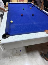 بليارد • للبيع • كربلاء