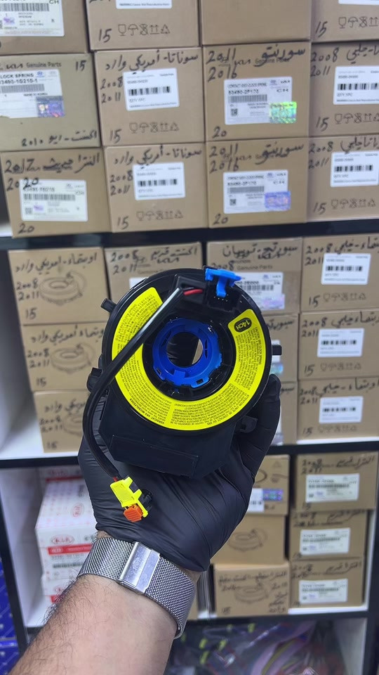 . ❓مجمع بغداد  الاختيار الافضل اشتري ⚠️  قطع غيار  اصليه 🔀 اكتب تم  وذكر نوع  السياره والموديل  مجمع  بغداد  الاسكان   اختصاص   قطع  الغيار  الاصليه       🚨🚨 انسب  الاسعار  🚨🚨   اكتب  تم  وطلب  اسم  الماده   ترد   الصفحة  السعر  والتفاصيل في  رسالة   👍👍👍👍 لايك  ومشاركة  للصفحه  مجمع  بغداد قطع  غيار  سيارات كوري  صيني  ايراني جملة  ومفرد العنوان  () بغداد الاسكان  شارع  كلية بغداد للعلوم الاقتصادية  بداية شارع  مخازن التموينيه  قرب  مرور الطوبجي  مدخل الاسكان   مجاور  مطعم  التمار       والتواصل يرجى الاتصال على الرقم التالي: 📞 ***********        📌✅   ☎️☎️ ***********      📌  📌#الشعب_الصيني_ماله_حل😂😂😂😂😂😂😂😂😂😂😂😂😂😂 #الشعب_الصيني_ماله_حل😂😂🙋🏻‍♂️🇧🇭_ #العراق🇮🇶 #اكسبلورررررررررررررررررررر💥🌟💥🌟💥💥🌟🌟🌟🌟🌟 #الشعب_الصيني_ماله_حل😂😂😂😂😂😂😂😂😂😂😂😂😂😂😂 
