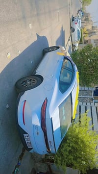 زيرو • ٥٥٦ كم • ٢٠٢٥