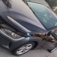 فول مواصفات • ٢٠٢٣ • فتحة سقف