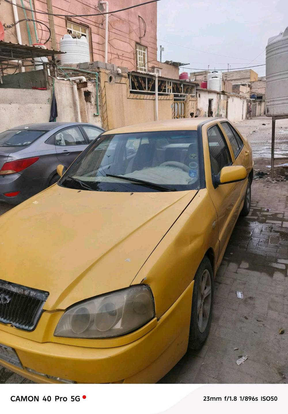 سلام عليكم اخوان سياره شيري كوين موديل ٢٠٠٩رقم بغداد ألماني سنويه ساقطه نهايته ٢٠٢١ا رعيه موجود  السعر15ورقه وبيه مجال صاحبه  موجود  مكان السياره البصره الشراي يتصل***********محوره كورلا بكاتشو كيراوتماتيك تايرات نضيفات صدرجديدامامي خلفي فتحن قبل شهر تبريدبس غاز عوزه بي نواقص مح الكشركدام عينكم ب15وبيه مجال سياره جاهزه اشتغل بيه على باب الله وين ميعجك اطلع بيه خيرمن الله اومراوس