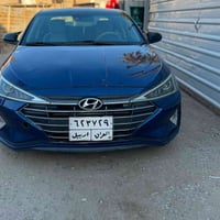 النترا • ٢٠٢٠ • حادث بنيد