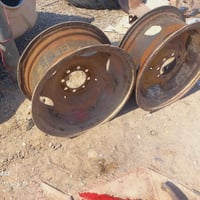 عنتر٧١ • ميسان العماره • تايرات عنتر