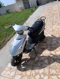 نكرة • نقصها الهندر • سلف