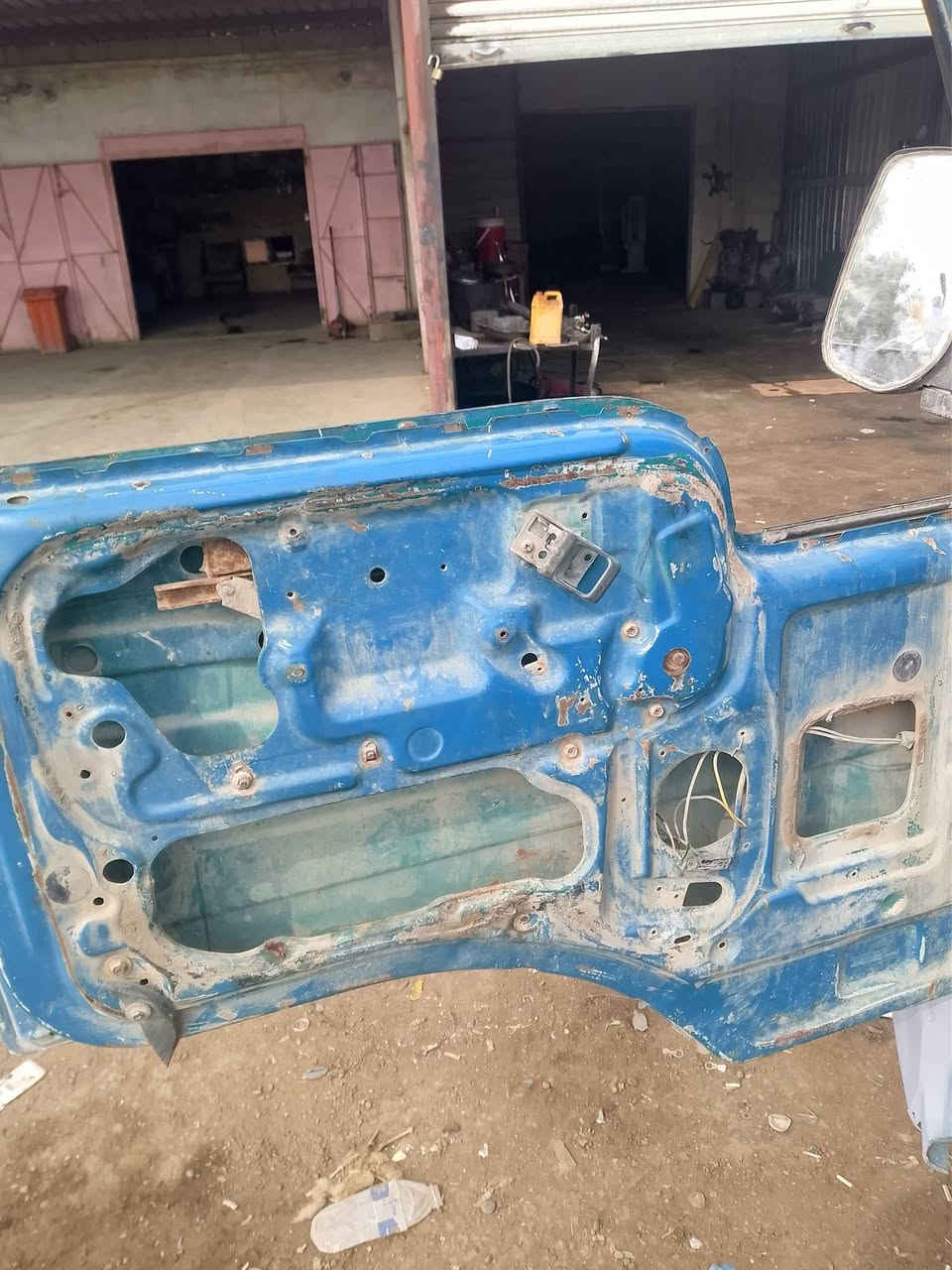 سامسونج • اكسل • بيبان