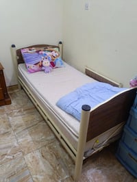 جرابي عداد اثنين 2 للبيع هاتف 07711592061