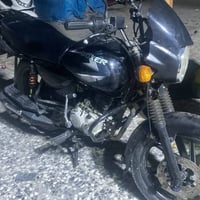 بوكسر • مديل ٢١ • شغاله